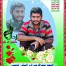 Фото профиля محمد الشامي بديل