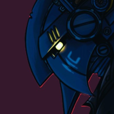 MindChamber's profile picture