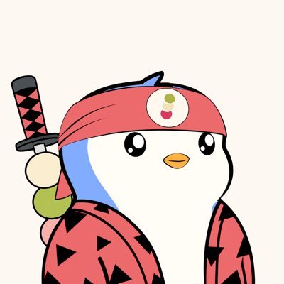 dango🍡's profile picture