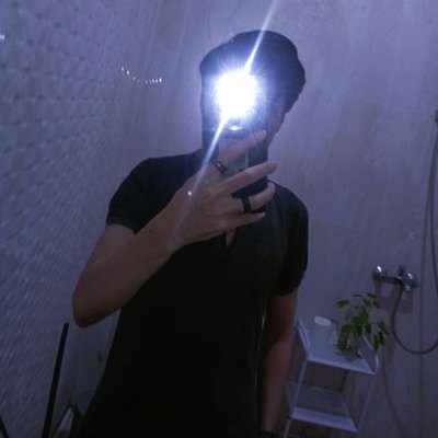 Mr_E699's profile picture
