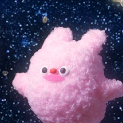小野ハナ/末鳥:UchuPeople LLC's profile picture