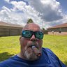 Ben Whetstone's profile picture