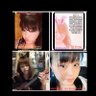 Фото профиля 洪小兵、山本慧恩ビンちゃんSpaマッサージ(lD:0915858717)