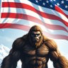 squatchy profil fotoğrafı