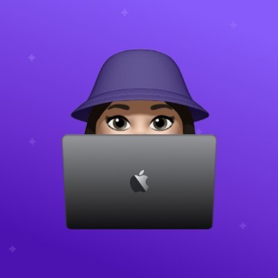 Jumanah ✦ جُـمانه's profile picture