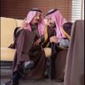 Profilbild von هُدى