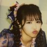 Profilbild von ブルイアン💜🧸☪️(るい)