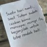 Ratna Purnama profil fotoğrafı