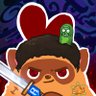 Profilbild von maikel.ron
