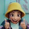 LG | Maister 的头像