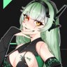 ⚙💚 Desmonia Droid 💚⚙ || Vtuber 的头像