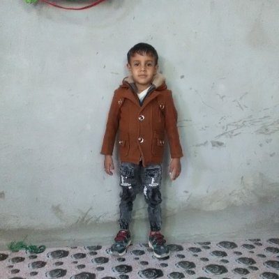 abwasydsht63563's profile picture