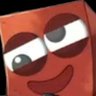 🧱 Frick_Brick 🧱's profile picture