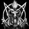 Beëlzebub profil fotoğrafı