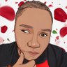 Фото профиля Rainmaker Johnson