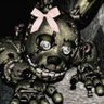 HATER SpringTrap's profile picture