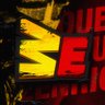 WizEnrique's profile picture