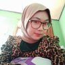 Uma's profile picture