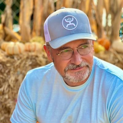 daddymoosesays's profile picture