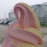 つけもん 的头像