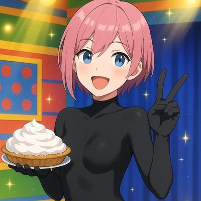 パイドロコナ🔞's profile picture