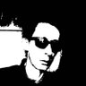 alfred painter's profile picture