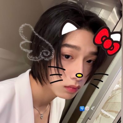 hkr042iii's profile picture