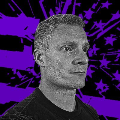 Bobby Thorne's profile picture