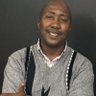 Zakhe Bola profil fotoğrafı