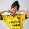 Nia Oktaviani's profile picture