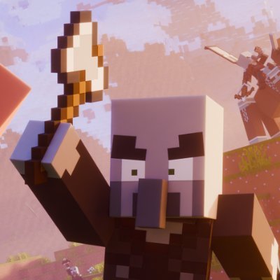 lijahwerty's profile picture