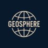 Geosphere profil fotoğrafı