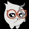 JOBBOL๐ฆ
๐ 's profile picture