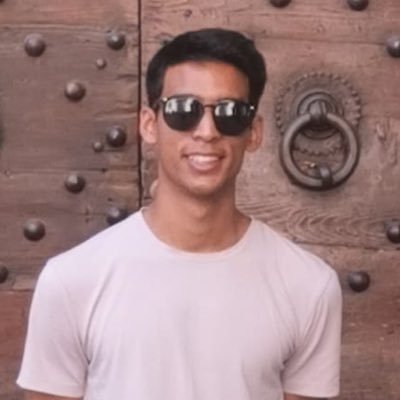 0xTommyThomas's profile picture