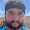 Samy Nuñez's profile picture