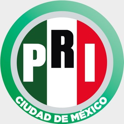 PRICDMX_'s profile picture