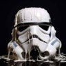 NaughtyTrooper 的头像