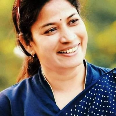 vibhabindoo's profile picture