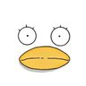 エリー's profile picture