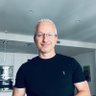 Andrew R's profile picture