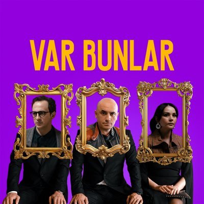 varbunlar_dizi's profile picture