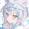 Pastell & Palette🧊🤍 ⌞3D Artist Twins⌝'s profile picture