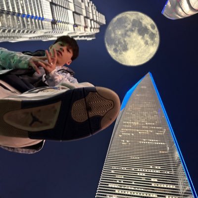 fennuhaohao's profile picture