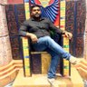 Arun Kumar 的头像