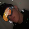 mjosuezz's profile picture