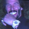 Cxnwxy TV's profile picture