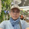 aittcus613's profile picture