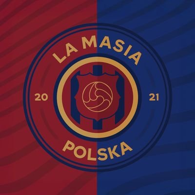 La Masia Polska 🇵🇱's profile picture