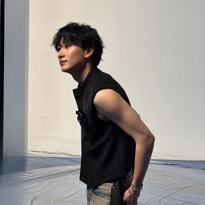 횩재🥕🐇's profile picture