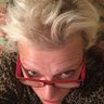Nina Pinchy profil fotoğrafı